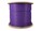 AddOn ADD-CAT6A1KSP-PE Image 8 from Right side AddOn ADD-CAT6A1KSP-PE Image 8 from Right side