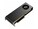 PNY Technologies VCNRTXPRO5000B72-PB Image 4 from Left-angle PNY Technologies VCNRTXPRO5000B72-PB Image 4 from Left-angle