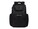 Wenger 8121203410 Image 1 from Front