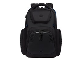 Wenger 8121203410 Main Image from Front