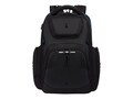 Wenger SWISSGEAR SCANSMART 8121, BACK, 8121203410, 41688454, Carrying Cases - Other