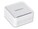 TRENDnet TEW-832MDR2K Image 2 from Left-angle
