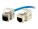 C2G (Cables To Go) 35212 Image 1 from 