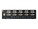 StarTech.com SV431DD2DU3A Image 3 from Back