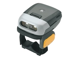 Zebra Technologies International RS507X-IM20000ST07 Main Image from Right-angle Zebra Technologies International RS507X-IM20000ST07 Main Image from Right-angle