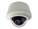 Pelco IME3122-1EP Image 1 from Front