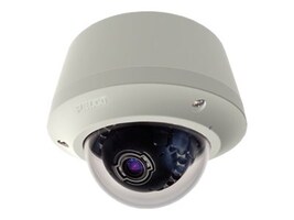 Pelco IME3122-1EP Main Image from Front