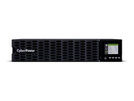 CyberPower OL2K2RTHD                      Main Image from Front