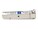 AddOn SFP-25GBASE-ZR-AO Image 4 from Top AddOn SFP-25GBASE-ZR-AO Image 4 from Top