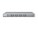 Hewlett Packard Enterprise R8P29A Image 4 from Back