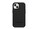 Otter Products 77-92534 Image 1 from Front