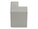 StarTech.com CBMWD3816O Image 1 from Front
