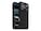 Otter Products 77-000683 Image 1 from Multi-angle Otter Products 77-000683 Image 1 from Multi-angle