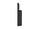 Belkin BPD008BTBK                     Image 6 from Left side