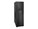Tripp Lite SRCOOL33K Image 1 from Left-angle