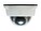 CP Technologies FCS-3102 Image 1 from Front