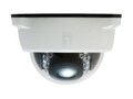 CP Technologies 2MP Outdoor Fixed Dome Network Camera, FCS-3102, 27569150, Cameras - Security