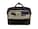 HP Inc. D5CN8AA#ABA Image 11 from Close-up HP Inc. D5CN8AA#ABA Image 11 from Close-up