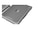 Max Cases HP-ESF-FX3CB-G5-GRY Image 12 from Close-up
