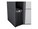 Vertiv AS4D0NCXGNNXLKB Image 2 from Left-angle