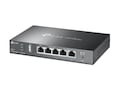 TP-LINK Gigabit Multi-Wan VPN Router , ER605, 41254859, Network Routers TP-LINK Gigabit Multi-Wan VPN Router , ER605, 41254859, Network Routers