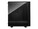Fractal Design FD-C-DEF7C-03 Image 14 from Left side