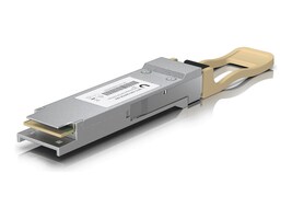 Ubiquiti Networks UACC-OM-QSFP28-SR4             Main Image from Left-angle