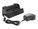 Getac GDOF5J                         Image 1 from Left-angle