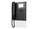 HP Inc. 89D05AA Image 1 from Right-angle