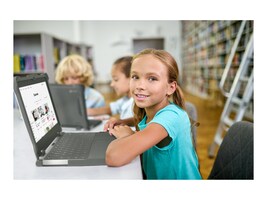 Max Cases HP-ESF2-X3G4-GRY Main Image from Multi-angle