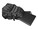Mobile Edge MECGBPT Image 4 from Right-angle