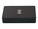HP Inc. 35H11A                         Image 1 from Front