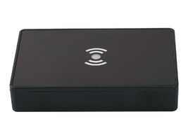 HP Inc. 35H11A                         Main Image from Front