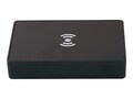 HP HID Mobile Access BLE MIFARE Card Reader, 35H11A , 42032982, Locks & Security Hardware HP HID Mobile Access BLE MIFARE Card Reader, 35H11A , 42032982, Locks & Security Hardware