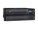 APC SMX3000HV Image 6 from Left-angle