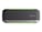 HP Inc. 85R78AA Image 5 from Front HP Inc. 85R78AA Image 5 from Front