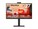 LG Electronics 27BA850-B                      Image 1 from Front