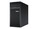 Lenovo 7Y48A04QNA Image 5 from Right-angle