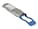 StarTech.com 40G-QSFP-LR4-ST Image 3 from Back