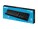 Adesso AKB-670UB Image 5 from Right-angle
