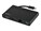 StarTech.com DKT30CHVCM Image 1 from Right-angle