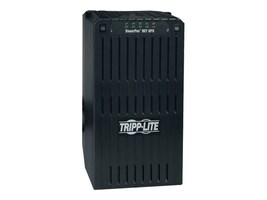 Tripp Lite SMART2200NET Main Image from Left-angle