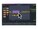 Techsmith CM24C-U-23 Image 4 from Front