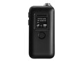 Shure BODYPACK TRANSMITTER WITH INTE, MXW1X/O=-Z10                  , 41944986, Network Routers