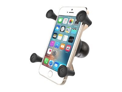 Ram Mounts RAM UNIVERSAL X-GRIP CELL IPHO, RAM-HOL-UN7BCU, 41683364, Docking Stations & Port Replicators Ram Mounts RAM UNIVERSAL X-GRIP CELL IPHO, RAM-HOL-UN7BCU, 41683364, Docking Stations & Port Replicators