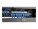 Tripp Lite N204-003-BL-DN Image 4 from Close-up