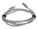 AddOn ADD-7FCAT5E-WE Image 6 from Back