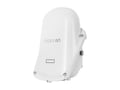 HPE HPE NW ION AP27 US WI-FI 6 A, S1T36A, 41775564, Wireless Access Points & Bridges HPE HPE NW ION AP27 US WI-FI 6 A, S1T36A, 41775564, Wireless Access Points & Bridges