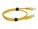 AddOn ADD-3FCAT6A-YW Image 5 from Left side