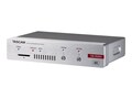 TASCAM 4K AUDIO VIDEO STREAMER w RECO, VSR-265                       , 41969344, Video Conference Room Hardware